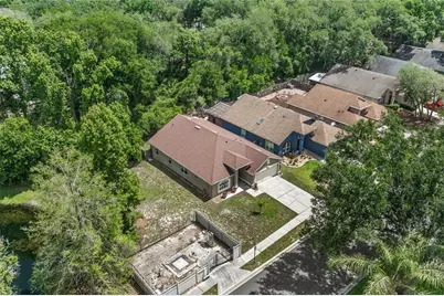 168 Easton Circle, Oviedo, FL 32765 - Photo 28