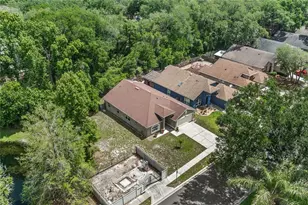 168 Easton Cir, Oviedo, FL 32765 - Photo 28