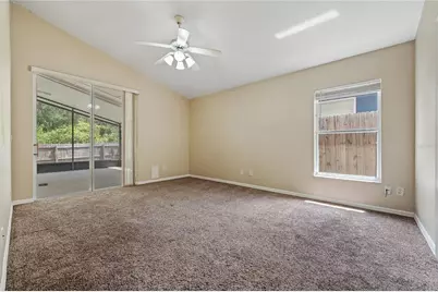 168 Easton Circle, Oviedo, FL 32765 - Photo 14