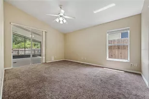 168 Easton Cir, Oviedo, FL 32765 - Photo 14