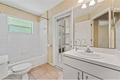 168 Easton Circle, Oviedo, FL 32765 - Photo 22