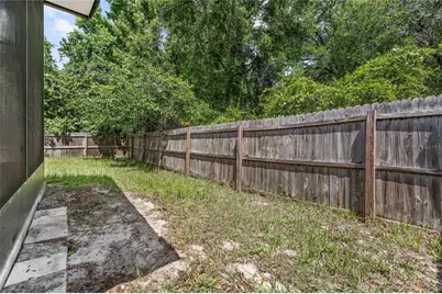 168 Easton Circle, Oviedo, FL 32765 - Photo 26
