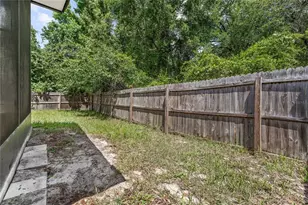 168 Easton Cir, Oviedo, FL 32765 - Photo 26