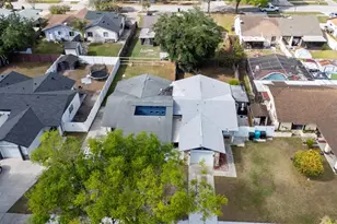 5973 Turnbull Dr, Orlando, FL 32822 - Photo 2