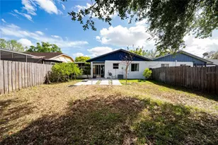 5973 Turnbull Dr, Orlando, FL 32822 - Photo 20