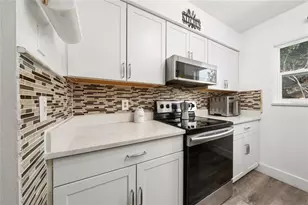 5973 Turnbull Dr, Orlando, FL 32822 - Photo 8