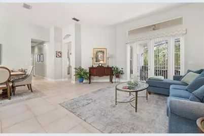 3518 Turningwind Lane, Winter Garden, FL 34787 - Photo 6