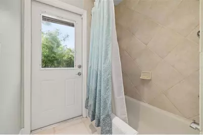 3518 Turningwind Lane, Winter Garden, FL 34787 - Photo 36