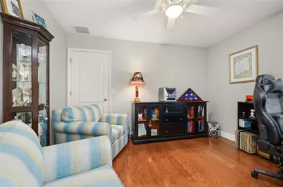 3518 Turningwind Lane, Winter Garden, FL 34787 - Photo 26