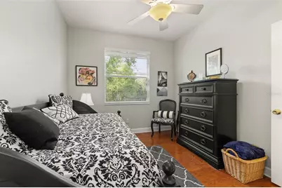 3518 Turningwind Lane, Winter Garden, FL 34787 - Photo 34