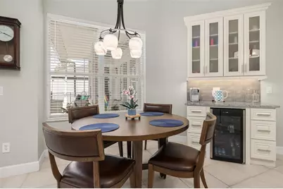 3518 Turningwind Lane, Winter Garden, FL 34787 - Photo 14