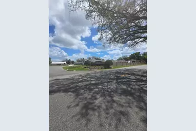 8140 Walt Williams Road, Lakeland, FL 33809 - Photo 4