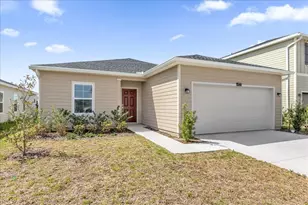 4721 SW 83rd Loop, Ocala, FL 34476 - Photo 2