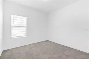 4721 SW 83rd Loop, Ocala, FL 34476 - Photo 16