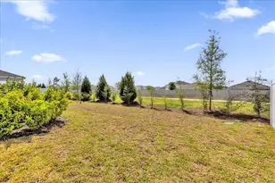 4721 SW 83rd Loop, Ocala, FL 34476 - Photo 30