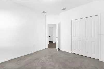 4721 SW 83rd Loop, Ocala, FL 34476 - Photo 20