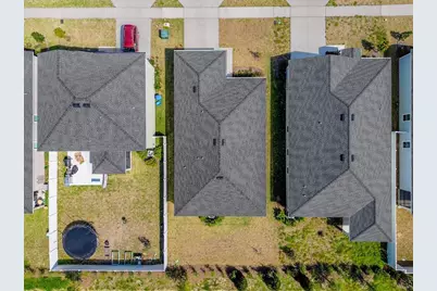 4721 SW 83rd Loop, Ocala, FL 34476 - Photo 32