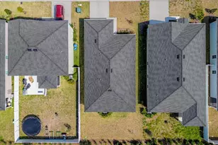 4721 SW 83rd Loop, Ocala, FL 34476 - Photo 32