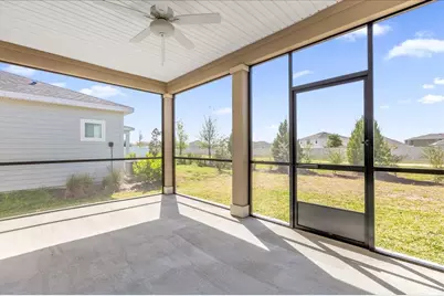 4721 SW 83rd Loop, Ocala, FL 34476 - Photo 26