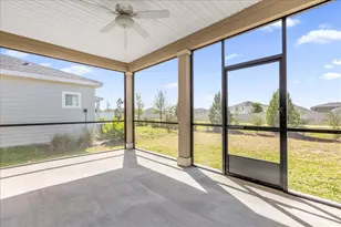 4721 SW 83rd Loop, Ocala, FL 34476 - Photo 26