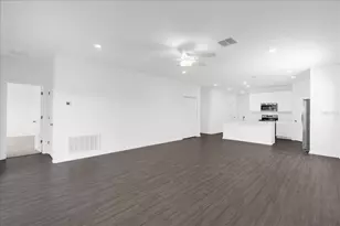 4721 SW 83rd Loop, Ocala, FL 34476 - Photo 10