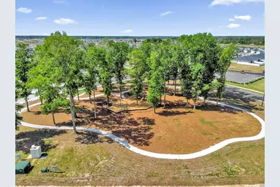 4721 SW 83rd Loop, Ocala, FL 34476 - Photo 34