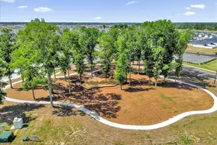 4721 SW 83rd Loop, Ocala, FL 34476 - Photo 34