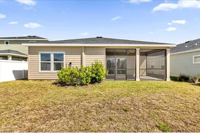 4721 SW 83rd Loop, Ocala, FL 34476 - Photo 28