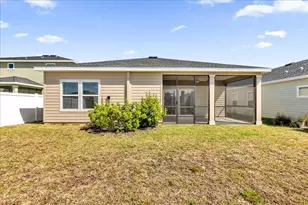 4721 SW 83rd Loop, Ocala, FL 34476 - Photo 28