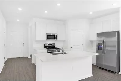 4721 SW 83rd Loop, Ocala, FL 34476 - Photo 14