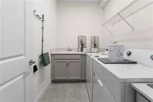 3399 Sagebrush St, Harmony, FL 34773 - Photo 14