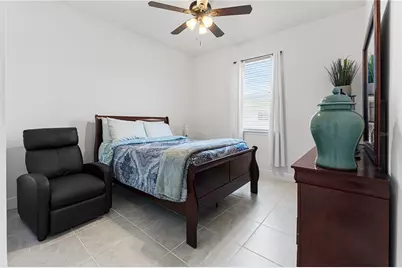 3399 Sagebrush Street, Harmony, FL 34773 - Photo 12