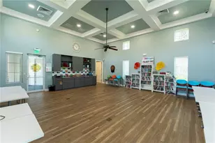 3399 Sagebrush St, Harmony, FL 34773 - Photo 32