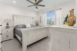 3399 Sagebrush St, Harmony, FL 34773 - Photo 10