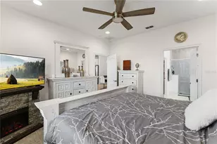 3399 Sagebrush St, Harmony, FL 34773 - Photo 22