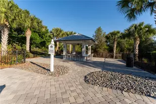 3399 Sagebrush St, Harmony, FL 34773 - Photo 30