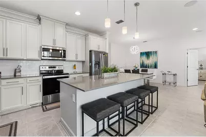 3399 Sagebrush Street, Harmony, FL 34773 - Photo 16