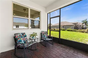 3399 Sagebrush St, Harmony, FL 34773 - Photo 26