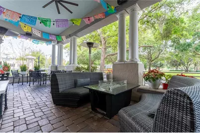 3399 Sagebrush Street, Harmony, FL 34773 - Photo 44