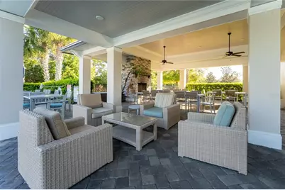 3399 Sagebrush Street, Harmony, FL 34773 - Photo 32