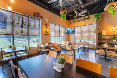 3399 Sagebrush Street, Harmony, FL 34773 - Photo 42