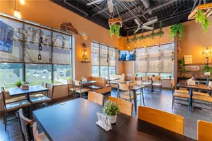 3399 Sagebrush St, Harmony, FL 34773 - Photo 42