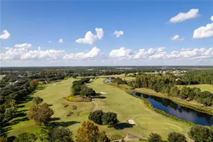 3399 Sagebrush St, Harmony, FL 34773 - Photo 46