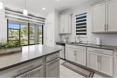 3399 Sagebrush Street, Harmony, FL 34773 - Photo 18