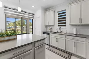 3399 Sagebrush St, Harmony, FL 34773 - Photo 18