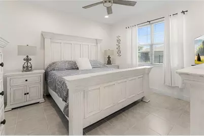 3399 Sagebrush Street, Harmony, FL 34773 - Photo 20