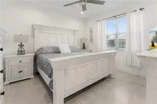 3399 Sagebrush St, Harmony, FL 34773 - Photo 20