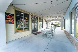 3399 Sagebrush St, Harmony, FL 34773 - Photo 40