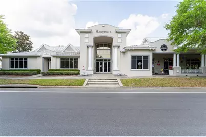3399 Sagebrush Street, Harmony, FL 34773 - Photo 42