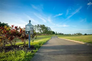 3399 Sagebrush St, Harmony, FL 34773 - Photo 48